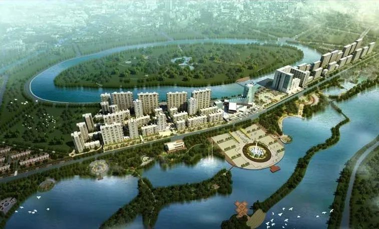 双台子区招商,双台子产业园区规划