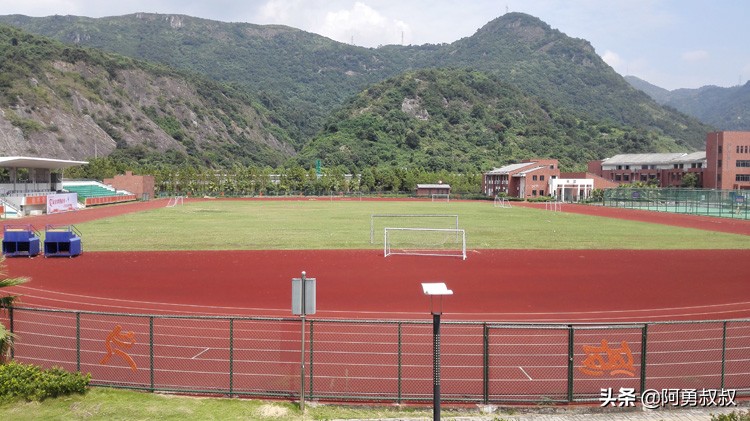 温州经验分享怎么找,温州经验分享技巧