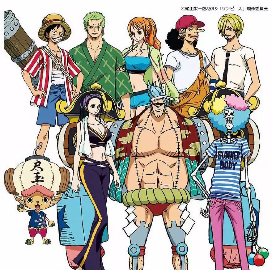 钱包暴击！刚被复联和星战抢完钱，优衣库又要出联名