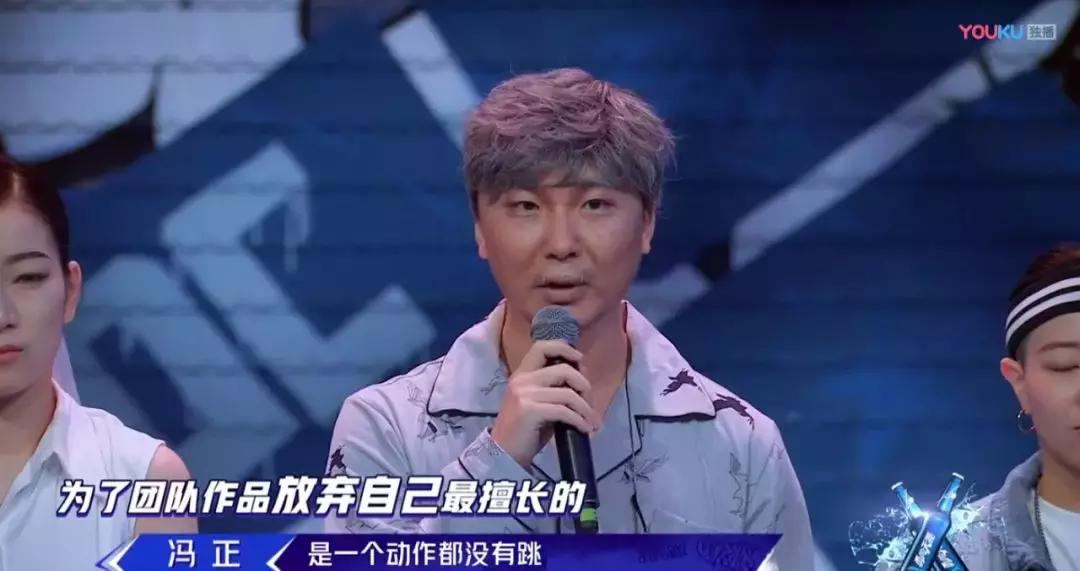 太残忍了吧,太残忍了