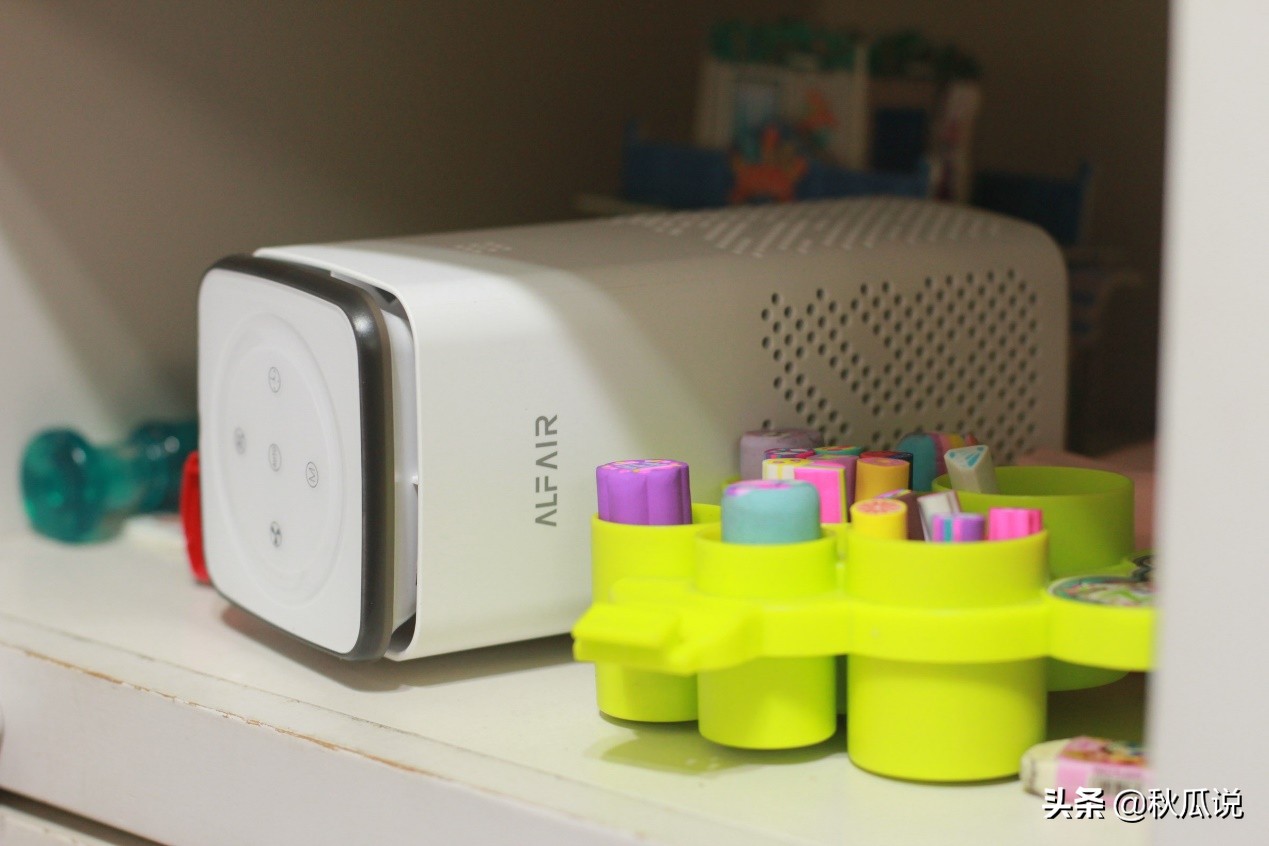 健康生活从卫生开始ppt,便携式消毒器哪个好