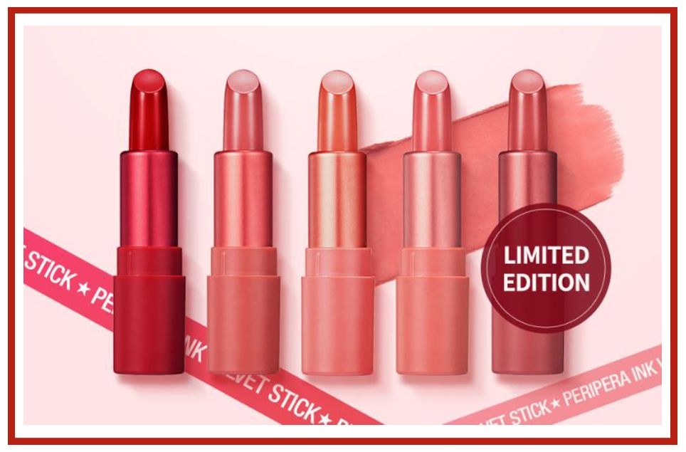 mac口红优惠推荐,mac口红限时特价