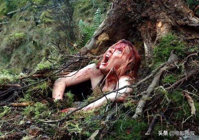 一定不能看的四部电影让你看哭,这10部电影绝对不会让你失望