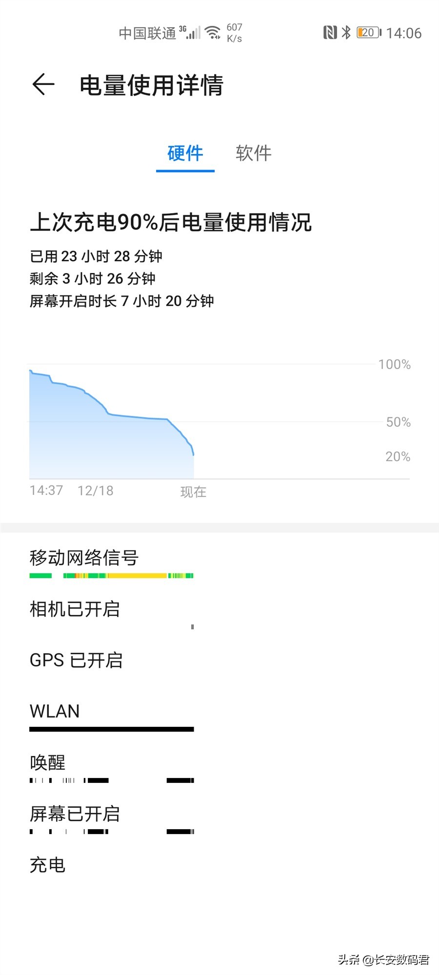 nova65g跑分,nova6和nova65g什么区别