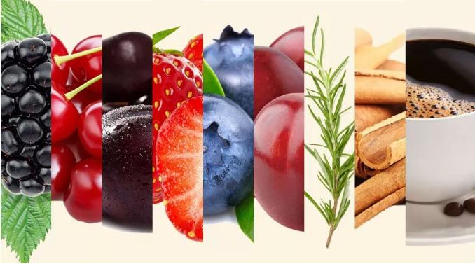 干红开瓶第二天需要醒酒吗,张裕干红葡萄酒开瓶后还用醒酒么