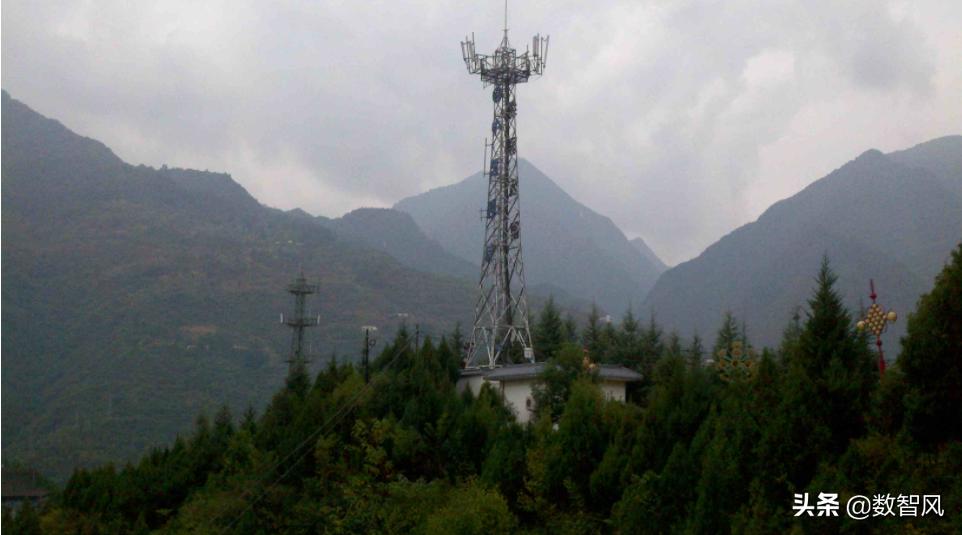 手机网络信号干扰怎么解决,手机有信号没有5g怎么回事