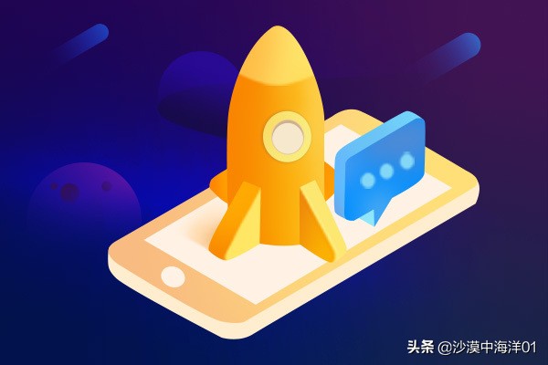 在淘宝买到假货怎么申请假一赔十,淘宝买到假货消费者协会投诉电话