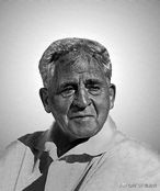 奈史密斯名人堂巡礼系列之1959