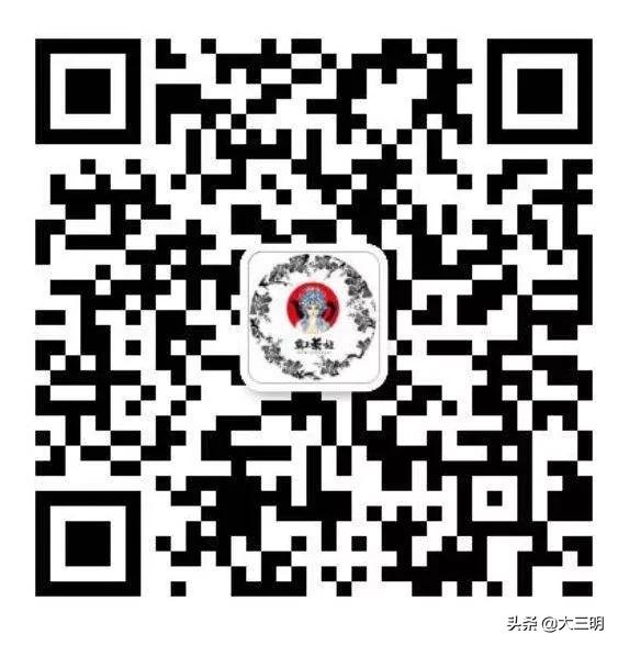 2022三明娱乐场所恢复营业通知,三明万达广场恢复营业了吗