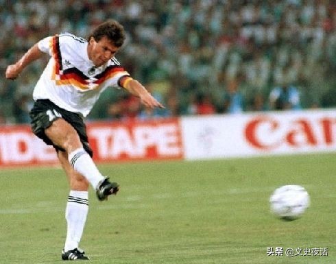 力拔山兮十佳球,力拔山兮气盖世的绝世高手