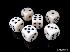 人人找移动靓号靠谱吗,为什么很多人放弃了靓号