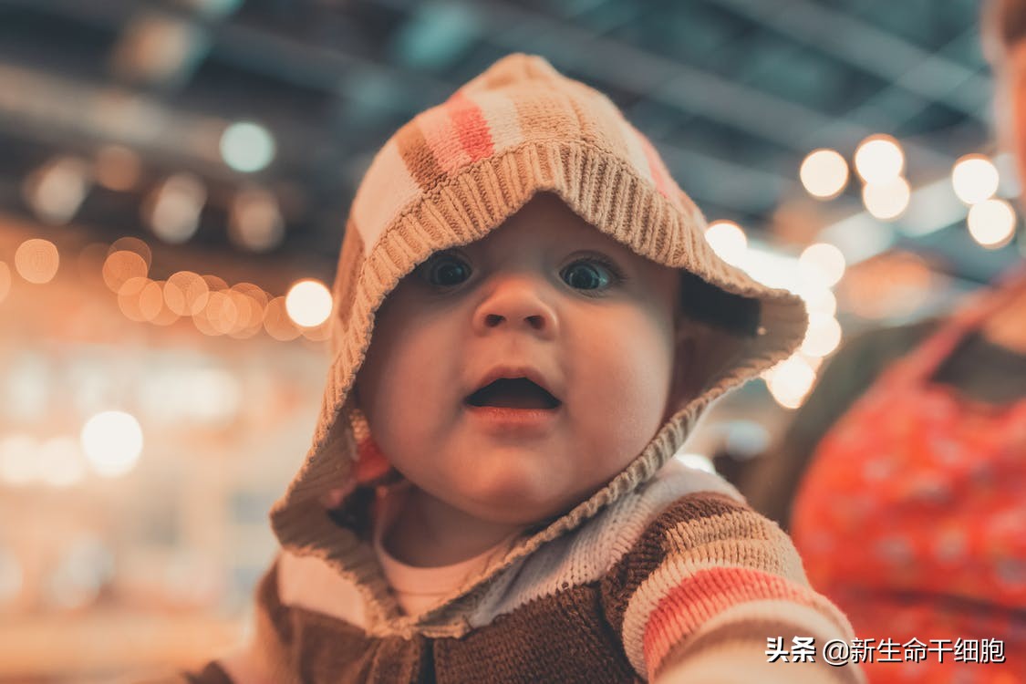 宝宝拉绿色粑粑是什么原因,宝宝拉绿色粑粑怎么回事