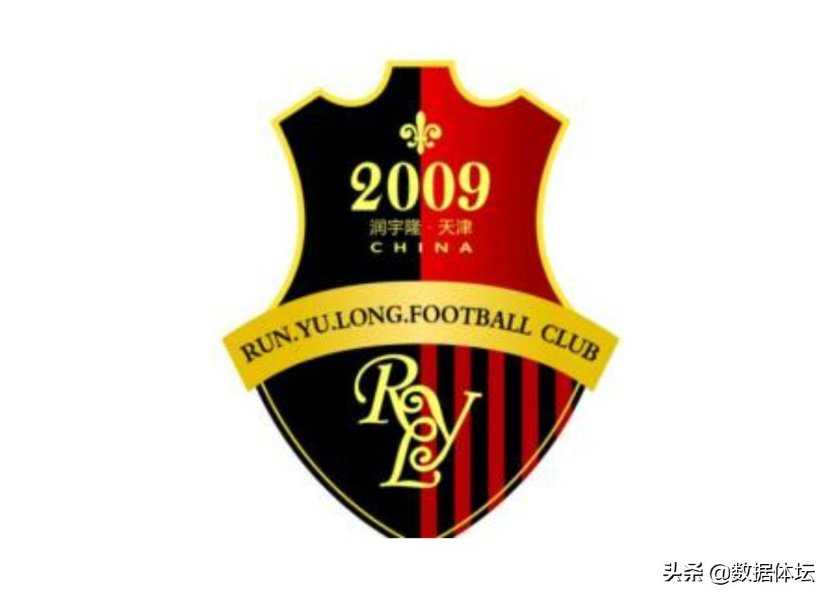 天津足球俱乐部最新名单,天津历史有哪几支职业足球队