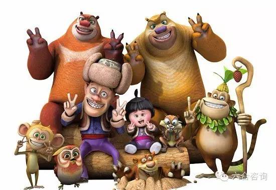 *合六**君3周岁生日，TOP60篇经典研报重磅推荐