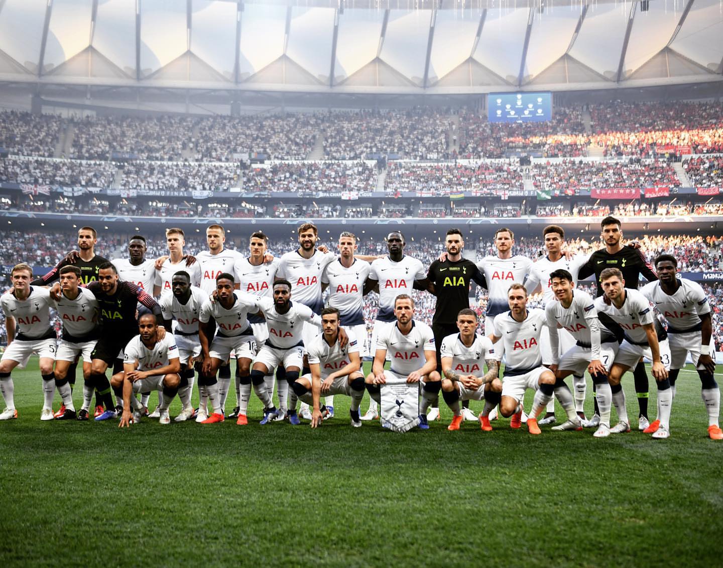 利物浦这个赛季还有希望夺冠吗,利物浦夺冠英超天下足球