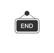 喜讯无锡,捷报新加坡留学