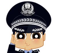 以卖口罩为名诈骗钱财深圳警方,利用微信群卖口罩非法集资案例