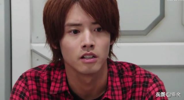 假面骑士build基兔同龙形态评测,假面骑士build危险兔坦形态照片