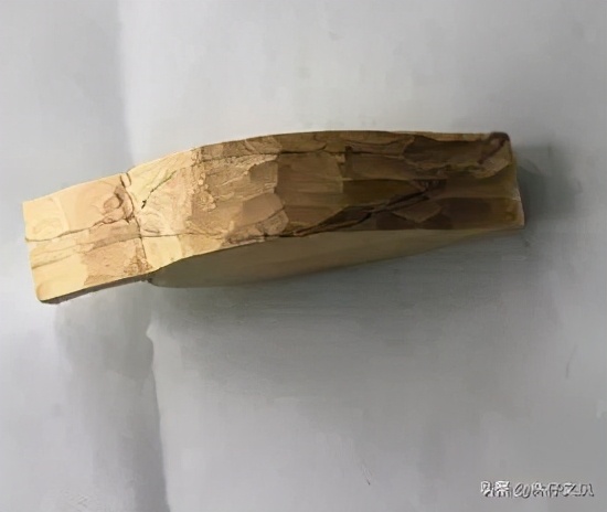 鏈ㄩ洉鍏ラ棬鍥剧焊,灏忎欢鏈ㄩ洉鍏ラ棬