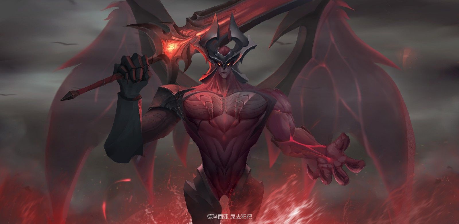 如何能真正打好英雄联盟,英雄联盟最容易犯的35个错误