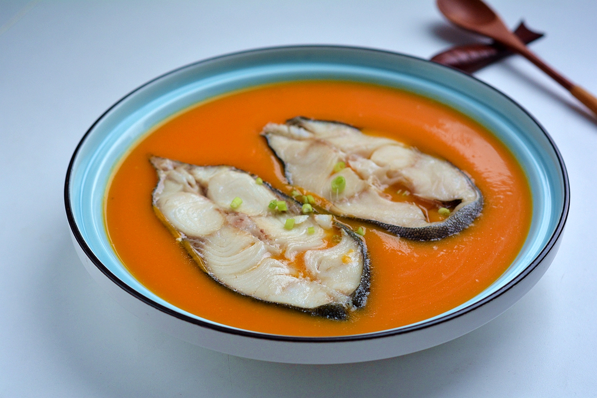 家有小孩和老年人吃什么,家有孩子多吃这种食物越吃越聪明