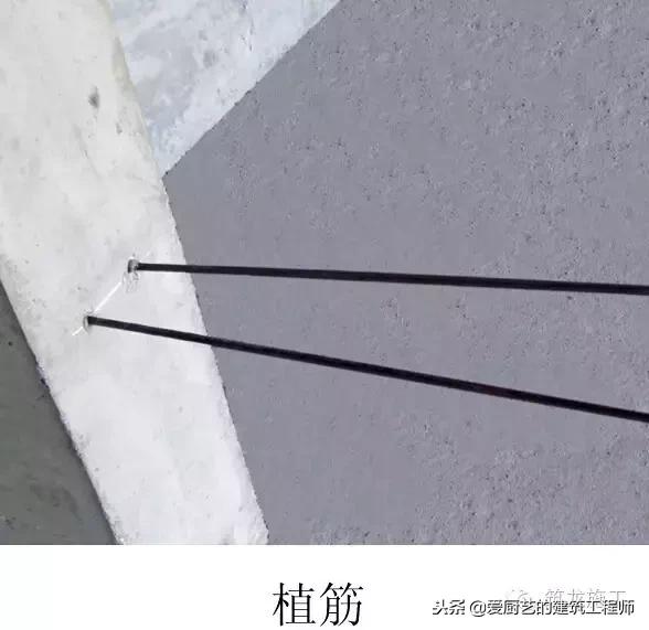 建筑通病防治100条,建筑质量通病监理细则