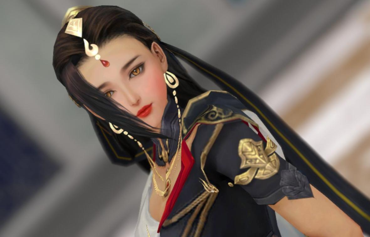 剑网三明教和丐帮哪个pvp好,剑三丐帮和明教哪个值得培养