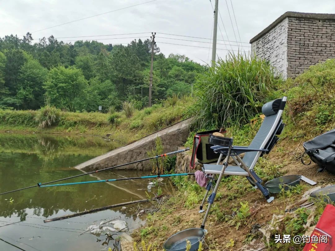 连球钓椅c19和x12什么区别,钓椅怎么选牌子