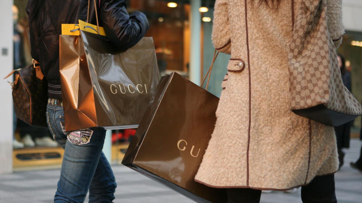 月薪三千的女生好娶吗,月薪三千的人娶得到老婆吗