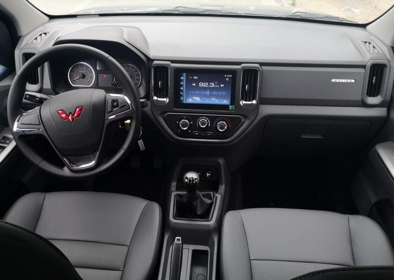 创业之路的神器,创业神器机械