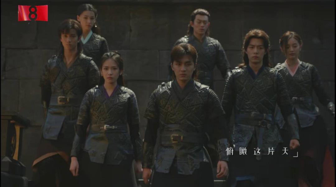 鏂楃綏澶ч檰骞惰偐浣滄垬,鏂楃綏澶ч檰閲岀殑鍙嬭皧