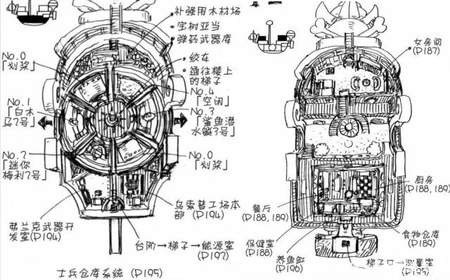 海贼王路飞成为五皇草帽团的反应,海贼王路飞山治退出草帽团