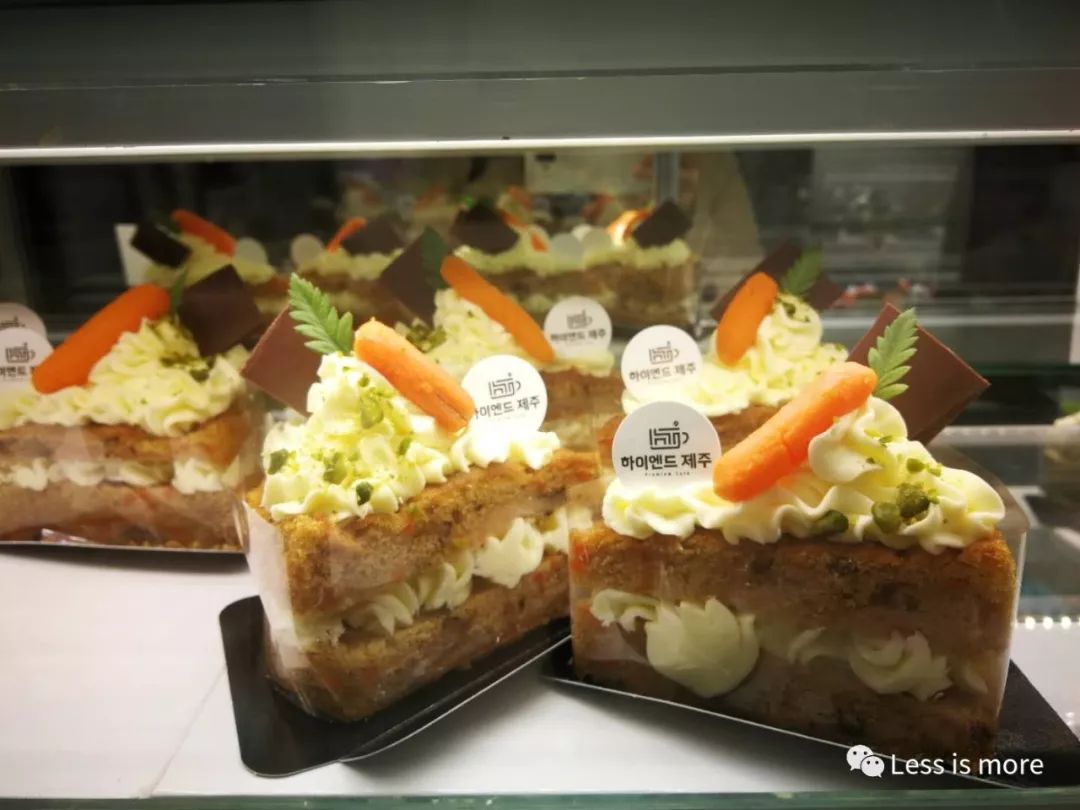 带你们看看济州岛的美景,济州岛的特色