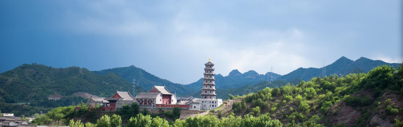 古北水镇长城一日游攻略,古北水镇拍星空攻略