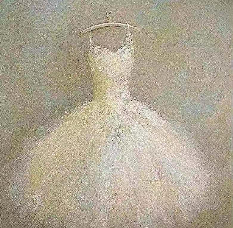 七夕节跟喜欢的人在一起,七夕情人节只要在一起就是幸福