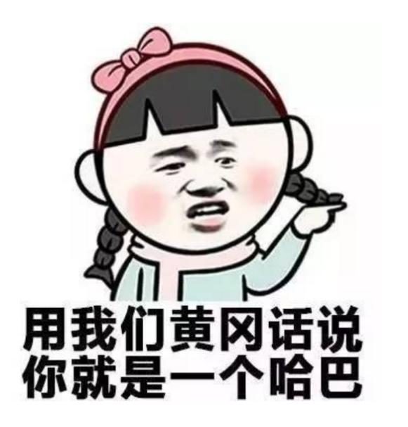 公交车坠江完整视频公交车翻车,2018年公交车司机开车坠江事件