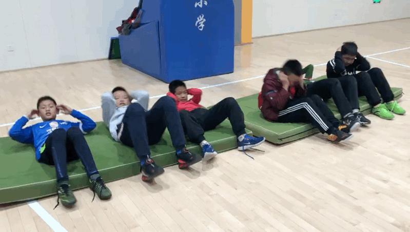 成都天府新区大林小学足球赛,天府杯足球比赛华阳小学