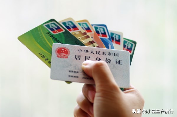 欠费的电话卡直接扔了怎么办,电话卡欠费丢掉对自己有没有影响