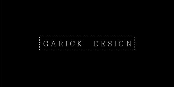 photoshop闪粉效果,photoshop闪动文字