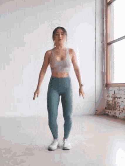 大小骨架圆身扁身区别,圆身骨架和扁身骨架