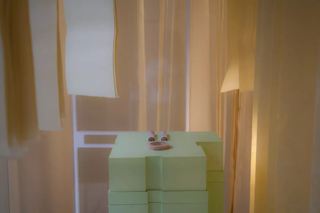 3ce旗舰店官方正品直播,3ce官方旗舰店是不是真的