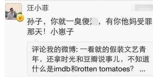 王思聪要几个亿,王思聪欠了几十亿还了吗