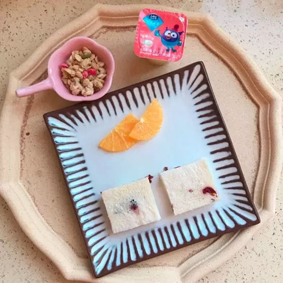 孩子吃什么药能缓解便秘,缓解儿童便秘的食物大全