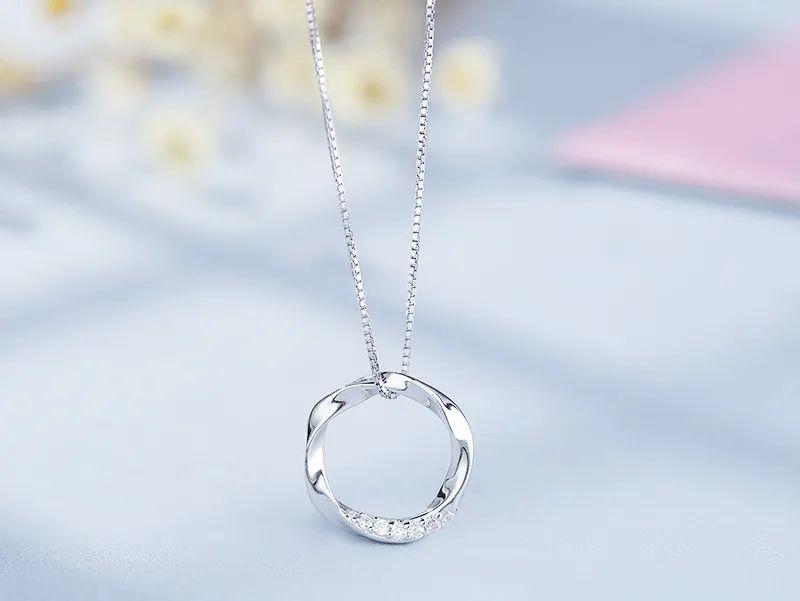 25周年纪念宝石,伊莱卡珠宝什么颜色的钻石最值钱