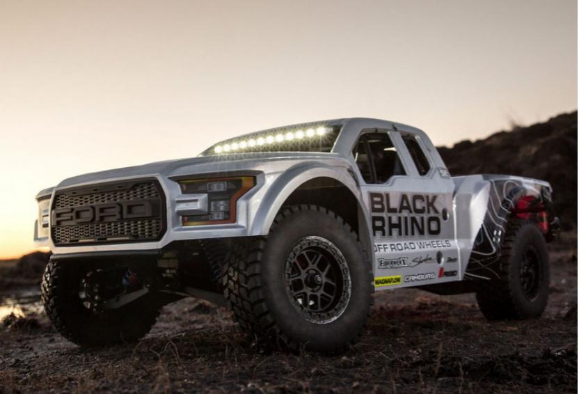 大型rc玩具 (德国玩具rc模型)