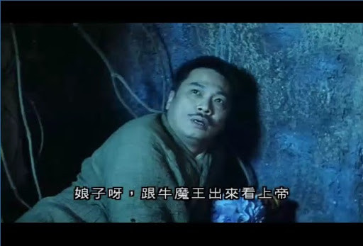 吴孟达说过的经典台词,吴孟达随口一句经典台词