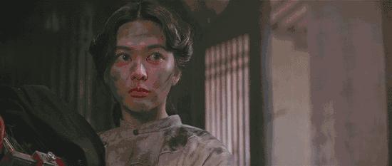 鍥炲繂閭ｄ簺骞寸殑鎯婅壋褰卞潧缇庝汉,鎯婅壋褰卞潧鐨勫崄浜屼綅缇庝汉