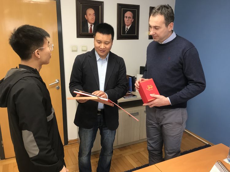 cba青岛男篮塞尔维亚,青岛男篮外教塞尔维亚