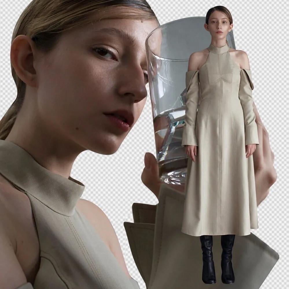 BM风卷土重来，美式街头+复古英伦的风俘获万千少女们的心