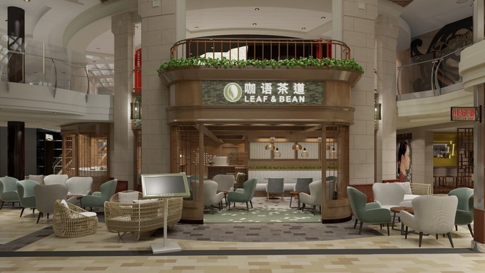 海洋光谱号邮轮旅游攻略,杭州光谱号游轮攻略